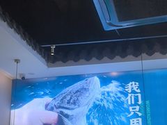 -周渝食惦酸菜鱼(青浦店)