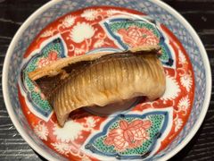 -橼舍鮨青木