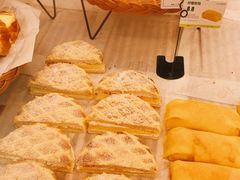 -仟吉KenGee(国贸360店)