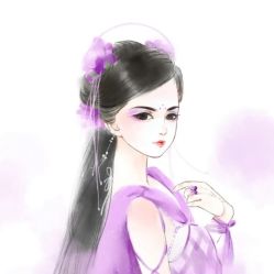 -小梨·OndaPro·专业脱毛连锁机构