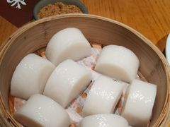 -荣小馆(杭州大厦店)