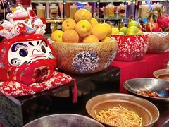 -武汉马哥孛罗酒店