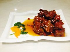 iphone_upload_pic-19号私房菜(云南路店)