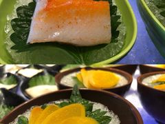 -舒友海鲜姿造(白鹭洲店)