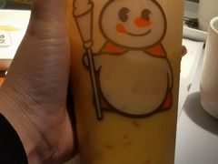 -鱼酷活鱼烤鱼(昆明路店)