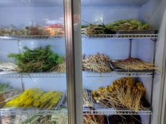 -宋胖油炸
