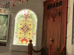 -逃脱反斗城沉浸剧情密室(北京路店)