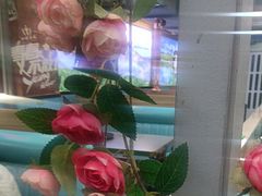 -牛犇炭火烤肉·鲜切烤肉(承德总店)