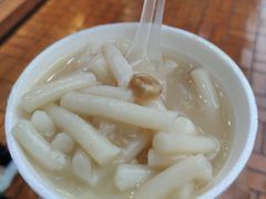 -芬芳甜品(同福路店)