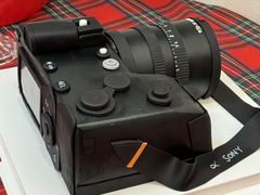 -玉见cake低糖蛋糕甜品台定制(河西店)