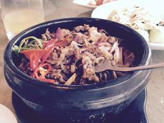 -上海小南国(国会店)