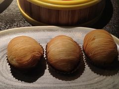 -蝴蝶里·粤菜·点心(龙湖天街&滨江店)