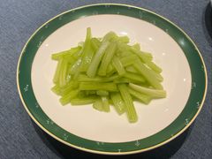 -金狮麟·新豫菜(金码大厦店)