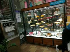 -维利康(优尚天地店)