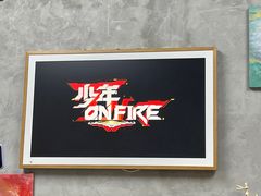 -100家灵感仓库·DIY团建(什刹海店)