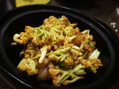 -辛香汇(大华第一坊店)