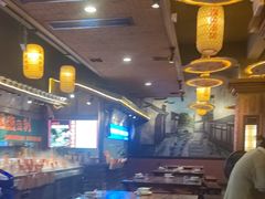 -民俗村柴火灶·景德江西菜(中国陶瓷博物馆店)