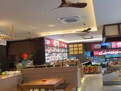 -乡里八闽·福州乡土菜(高宅店)
