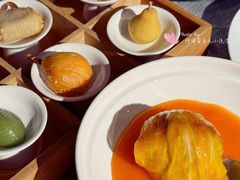 -绿波廊(豫园店)