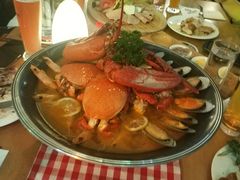 -PAULANER普拉那德国啤酒花园(千玺广场店)