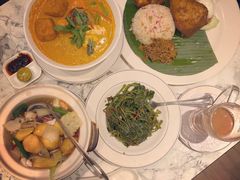 -关夫人餐厅(阳光广场店)