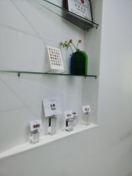 -魔丽卡·中国式美甲美睫