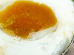 -华记煲仔华·煲仔饭(市桥易发店)