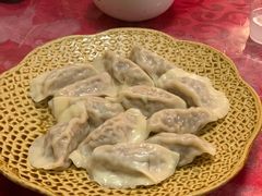 -古城苗家土菜馆(河景餐厅店)