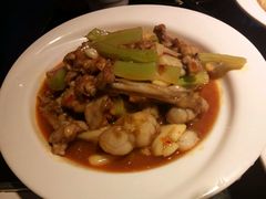 -川里谈·川味小馆(北京路店)