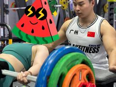 -AK健身普拉提拉伸私教馆(中八店)