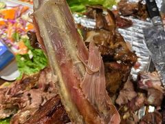 -龙头烤羊排•烤全羊•精酿扎啤(厦滘店)