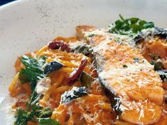 -娜娜家·Nana's restaurant(国金汇店)