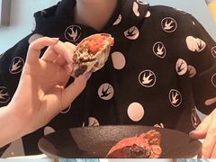 -屋里厢上海菜馆