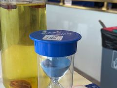 -兰湘子·湘菜小炒(长安万科广场店)