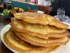 -丽梅羊汤土菜馆(河畔花园店)