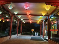 -新川办餐厅