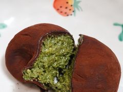 -OUR Bakery(国贸商城店)