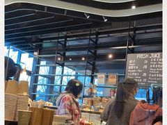 -麦田工坊(月湖店)