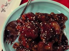 -徐记私厨(半淞园路店)