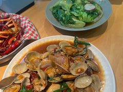 -大厨的餐厅(曾厝垵总店)