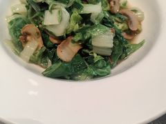 -桂满陇·蟹黄小笼汤包(清河万象店)