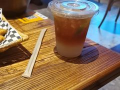 -百万叔(临湖店)