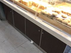 -清真全盛斋传统糕点(许士庙店)