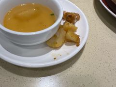 -满福隆酒楼(万绿园店)