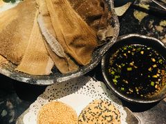 -王家渡火锅店(亦庄店)