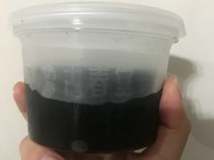 -古春堂凉茶甜品(拱北口岸店)