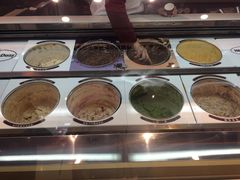 -哈根达斯(皇城恒隆广场店)