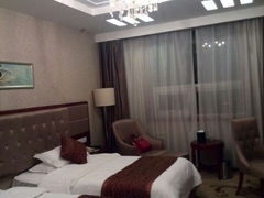 QQ图片20140318111154-信合中州国际饭店