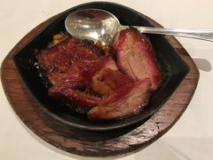 -翠园(铜锣湾广场店)