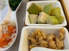 -黑明餐厅(白鹭洲店)